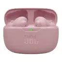 Thumbnail 2 of หูฟังไร้สาย JBL Wave Beam 2 TWS Pink