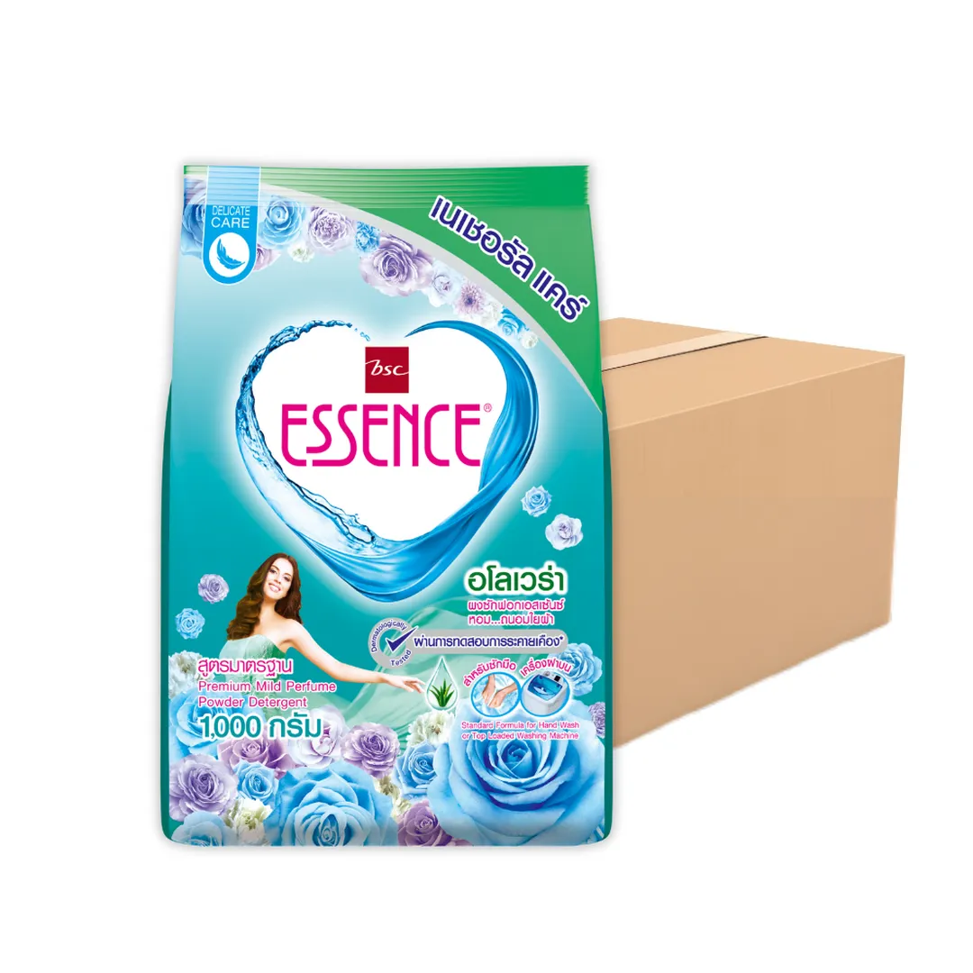 product-main-image