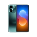 Thumbnail 3 of เบนโค่ สมาร์ทโฟน รุ่น S1 (8+128GB) สี Emerald Green