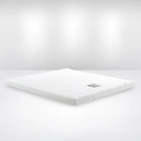 Thumbnail 2 of Dunlopillo ท็อปเปอร์ รุ่น โฟมสังเคราะห์ ขนาด 3.5 ฟุต (3 นิ้ว)