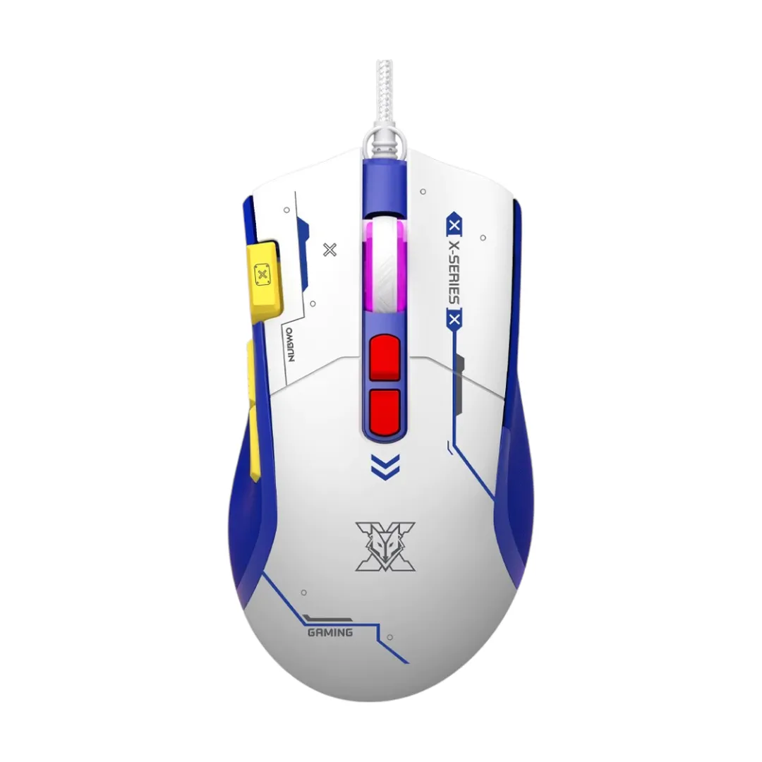 product-main-image