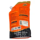 Thumbnail 2 of PURE FOODS Black Pepper Marinade Sauce 1 kg