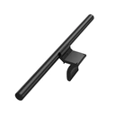 Thumbnail 3 of โคมไฟแขวนหน้าจอคอมพิวเตอร์  Mi Computer Monitor Light Bar (30769)