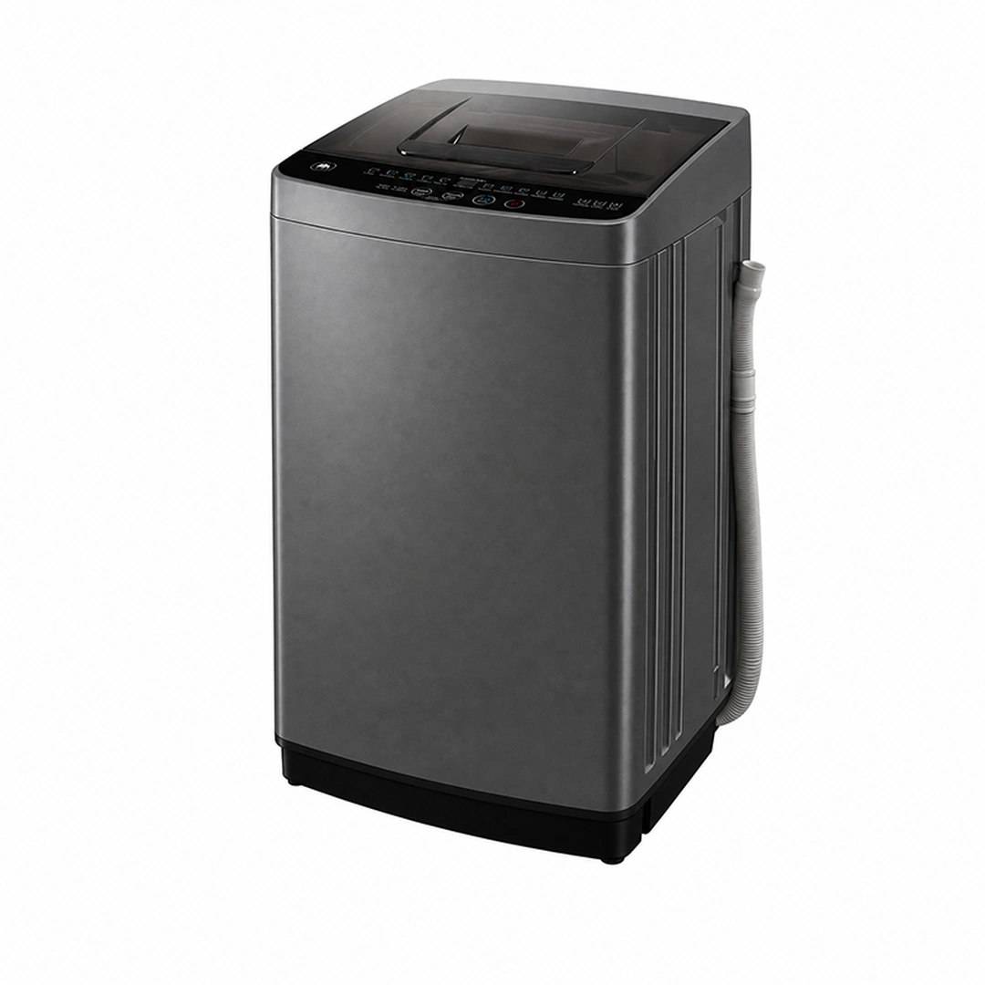 product-main-image