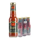 Thumbnail 1 of โรซ่า ซอสมะเขือเทศ 200 ก. x 6