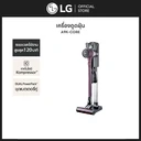 Thumbnail 2 of แอลจี เครื่องดูดฝุ่น รุ่น A9K-CORE แบบด้ามจับ