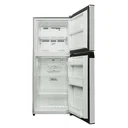 Thumbnail 3 of [พรีออเดอร์] โตชิบา ตู้เย็น 2 ประตู 6.4 คิว รุ่น GR-RT234WE-DMTH(BG) สีเทา