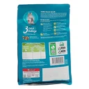 Thumbnail 3 of เพียวริน่า วัน แมวเลี้ยงในบ้าน 400 กรัม