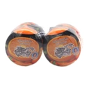 Thumbnail 3 of ตรามังกร สบู่สมุนไพร สูตรส้ม ซีแอนด์อี 160 ก. x 4