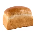 Thumbnail 2 of เอโร่ โกลด์ ขนมปังนมสด 300 ก.