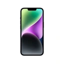 Thumbnail 2 of Apple iPhone 14 Plus 256GB Midnight