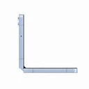 Thumbnail 3 of ซัมซุง สมาร์ทโฟน รุ่น Galaxy Z Flip6 (12+512GB) สีฟ้าอ่อน