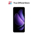 Thumbnail 2 of ออปโป้ RENO 13F 5G 12+512GB สีเทา