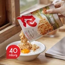 Thumbnail 5 of ส.ขอนแก่น แคบหมูไร้มัน 32 ก. x 3