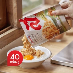 Thumbnail 5 of ส.ขอนแก่น แคบหมูไร้มัน 32 ก. x 3