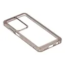 Thumbnail 3 of คิวพลัส เคส OPPO A3 PRO/OPPO A80 CANDY สีดำใส