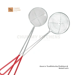 Thumbnail 3 of Chummy Kitchen เทอร์โมมิเตอร์ เครื่องวัดอุณหภูมิกาแฟ, เครื่องวัดอุณหภูมิน้ำมัน, เครื่องวัดอุณหภูมิอาหาร เทอร์โม 01