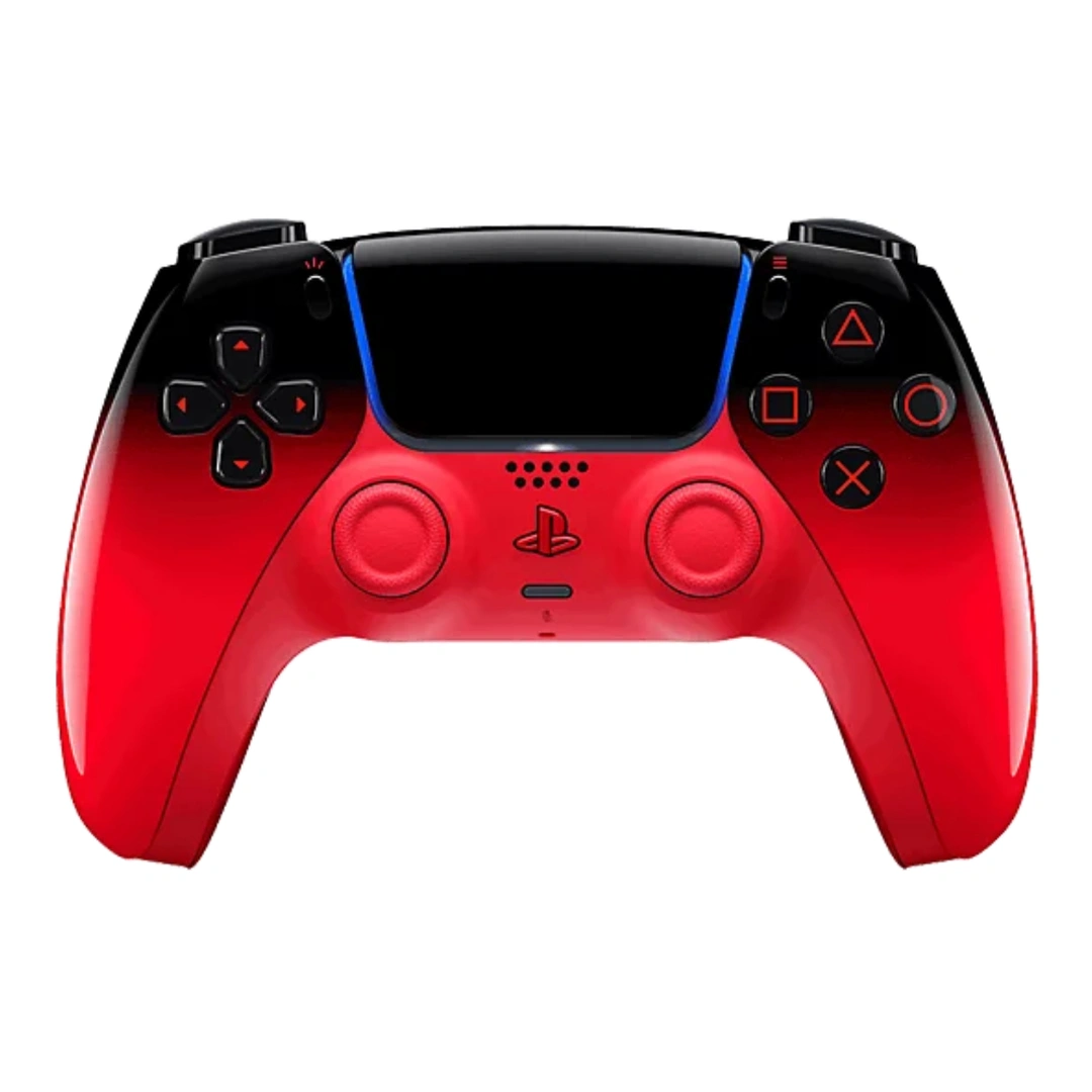 product-main-image