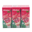 Thumbnail 3 of มาลี ทรอปิคอล น้ำลิ้นจี่ 20% 180 มล. x 6