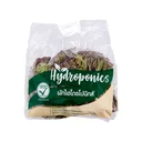 Thumbnail 2 of Red Coral Lettuce Hydroponics pack 500 g
