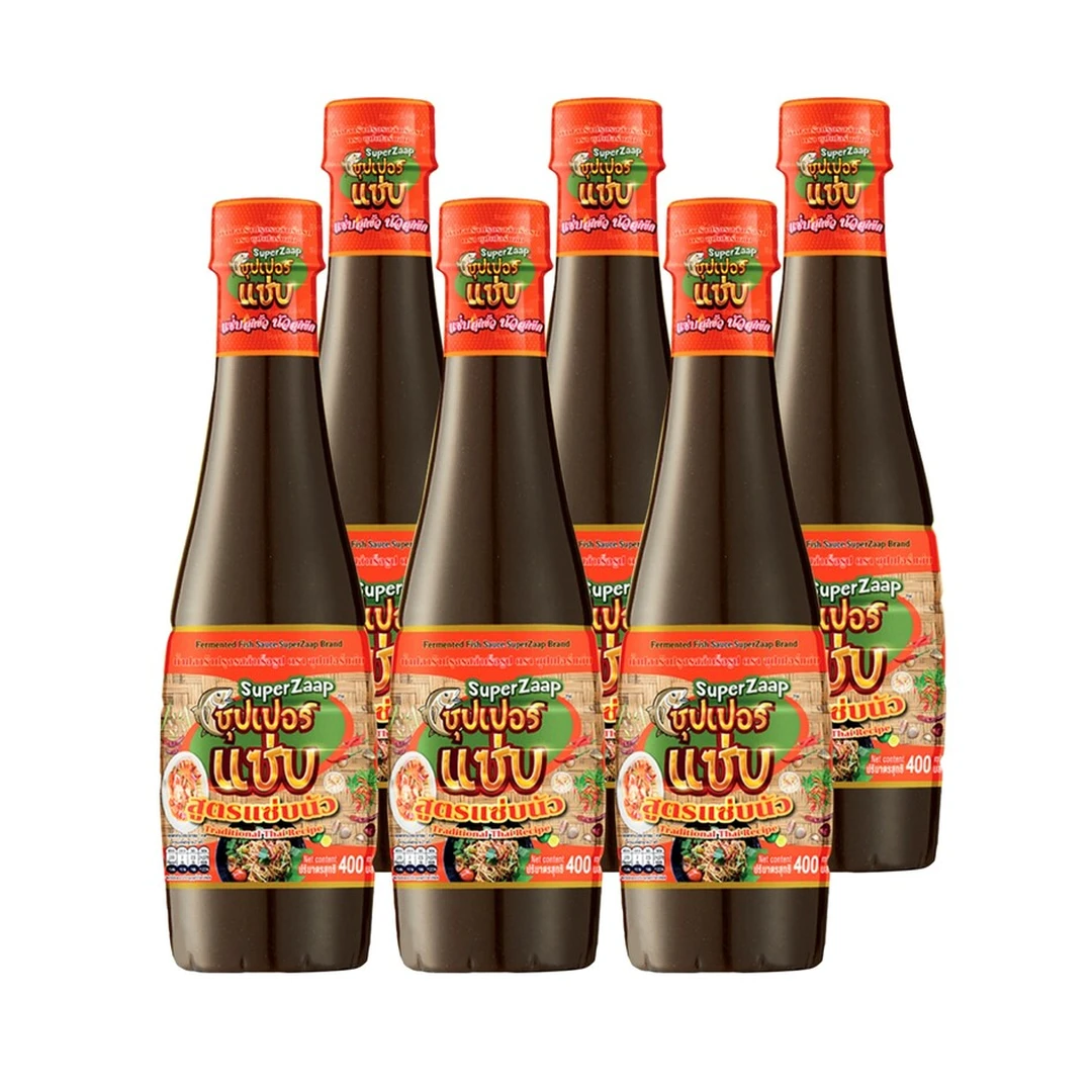 product-main-image