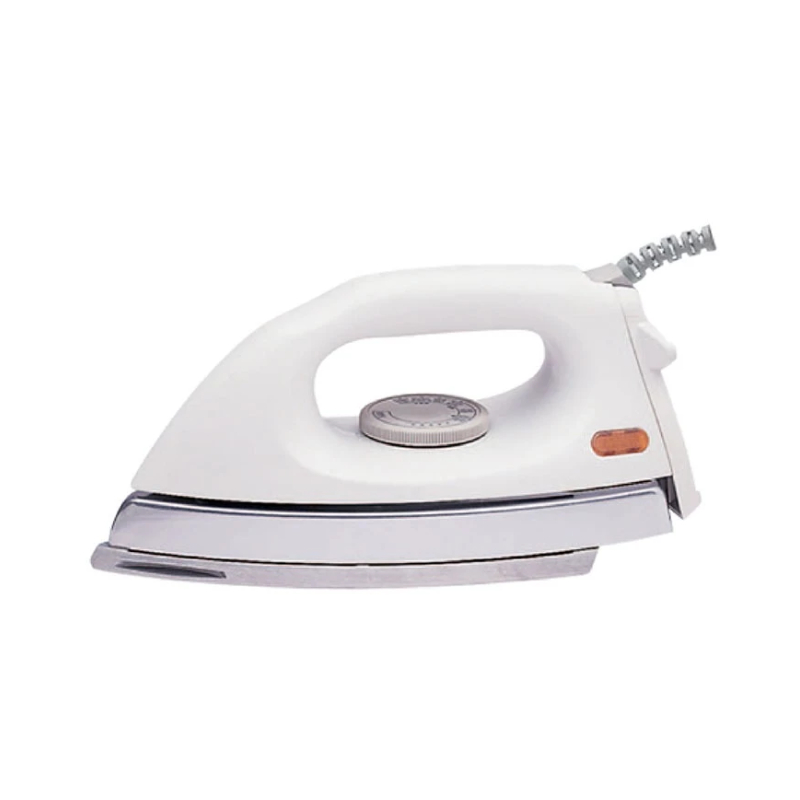 PANASONIC Dry Iron Model NI-416TWSF