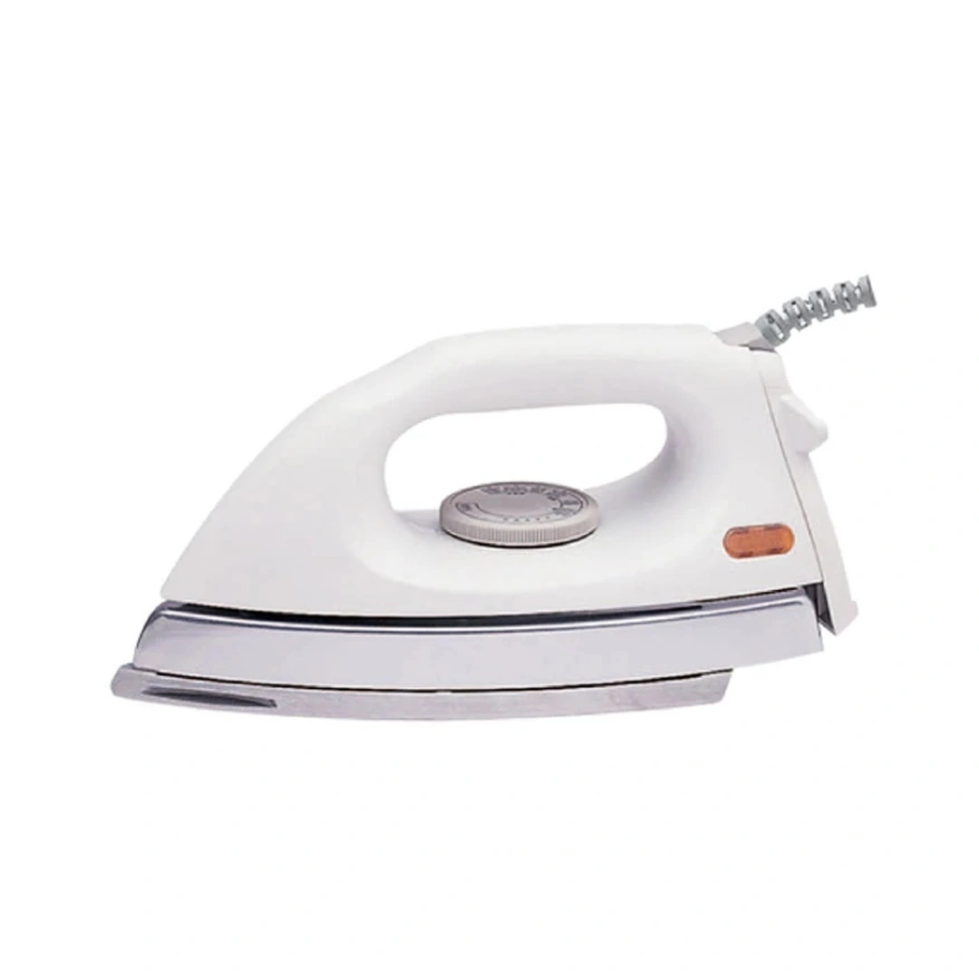 product-main-image