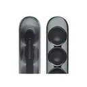 Thumbnail 3 of ฮาร์แมน คาร์ดอน ลำโพงบลูทูธ รุ่น SoundSticks 4 Crystal Black