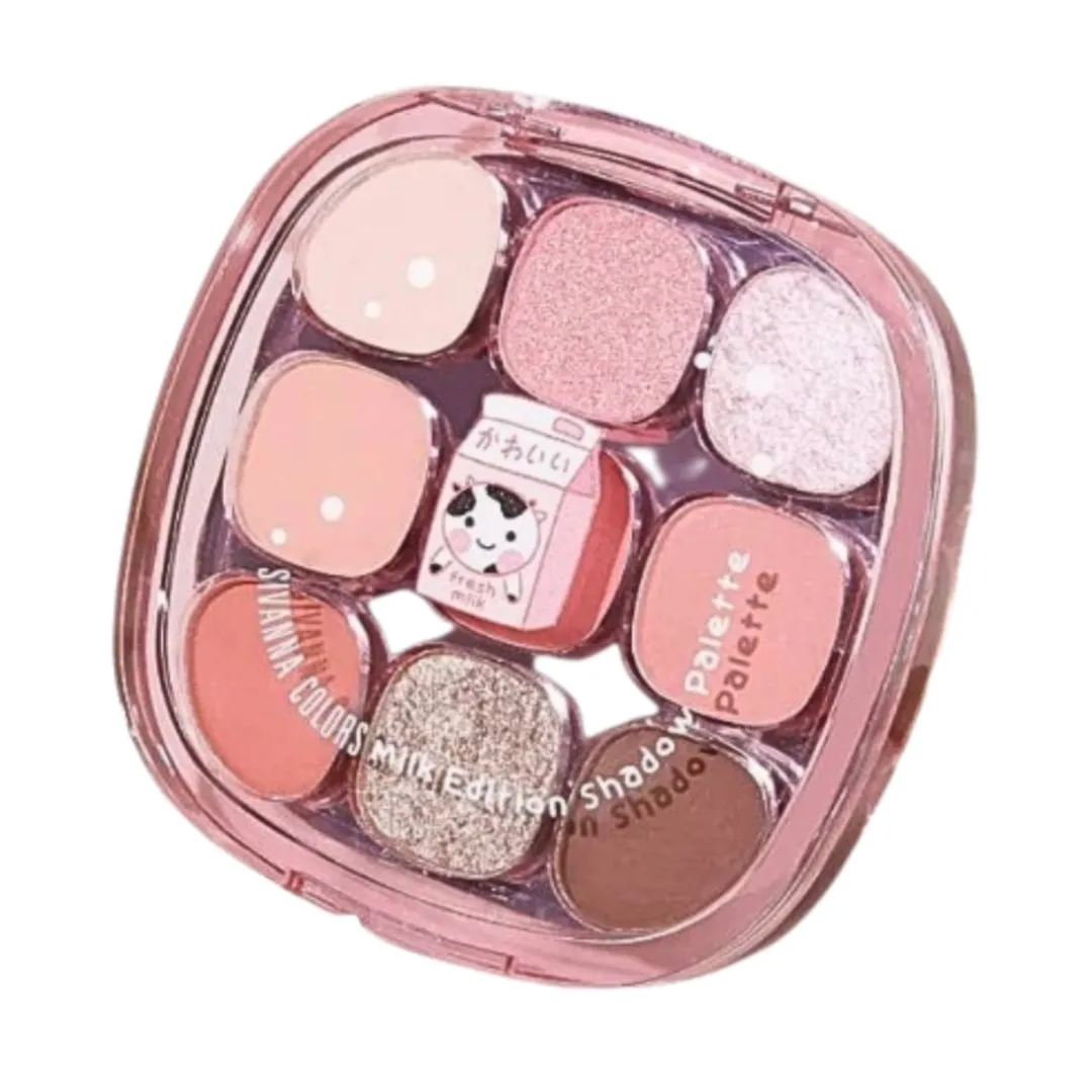 product-main-image
