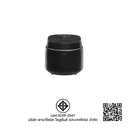 Thumbnail 5 of พานาโซนิค หม้อหุงข้าวดิจิตอล 1.8 ล. รุ่น SR-DM184KSN
