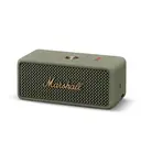 Thumbnail 2 of MARSHALL Bluetooth Speaker Emberton III Sage