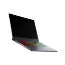 Thumbnail 4 of โน๊ตบุ๊ค INFINIX GTBOOK GL613 i7 สีเทา