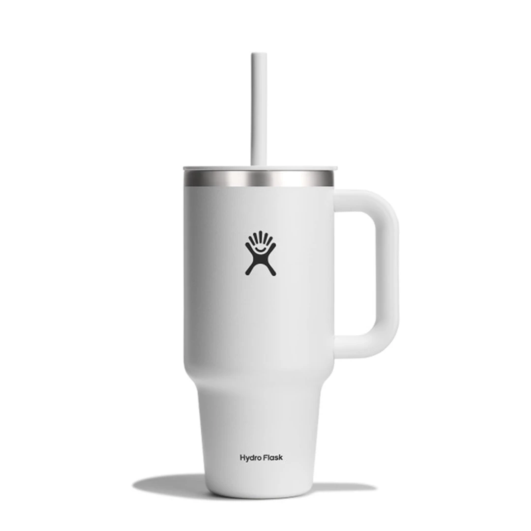 product-main-image
