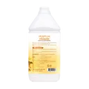 Thumbnail 3 of กรีนพลัส แชมพูสระผม สีเหลือง กลิ่นโรแมนซ์ 3,800 มล.