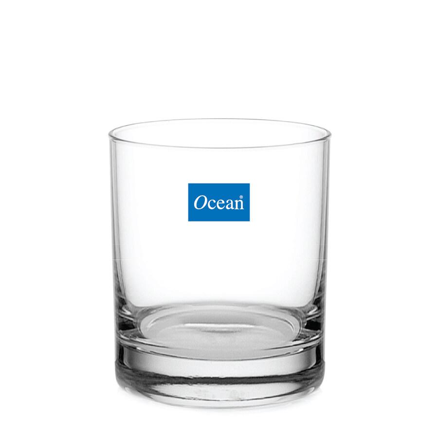 OCEAN  SAN MARINO ROCK 290 ml (Pack of 6 pieces)