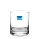 Thumbnail 1 of OCEAN  SAN MARINO ROCK 290 ml (Pack of 6 pieces)