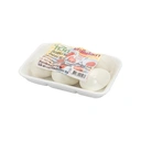 Thumbnail 2 of เจ้ควิก ไข่เค็มไชยา 6 ฟอง