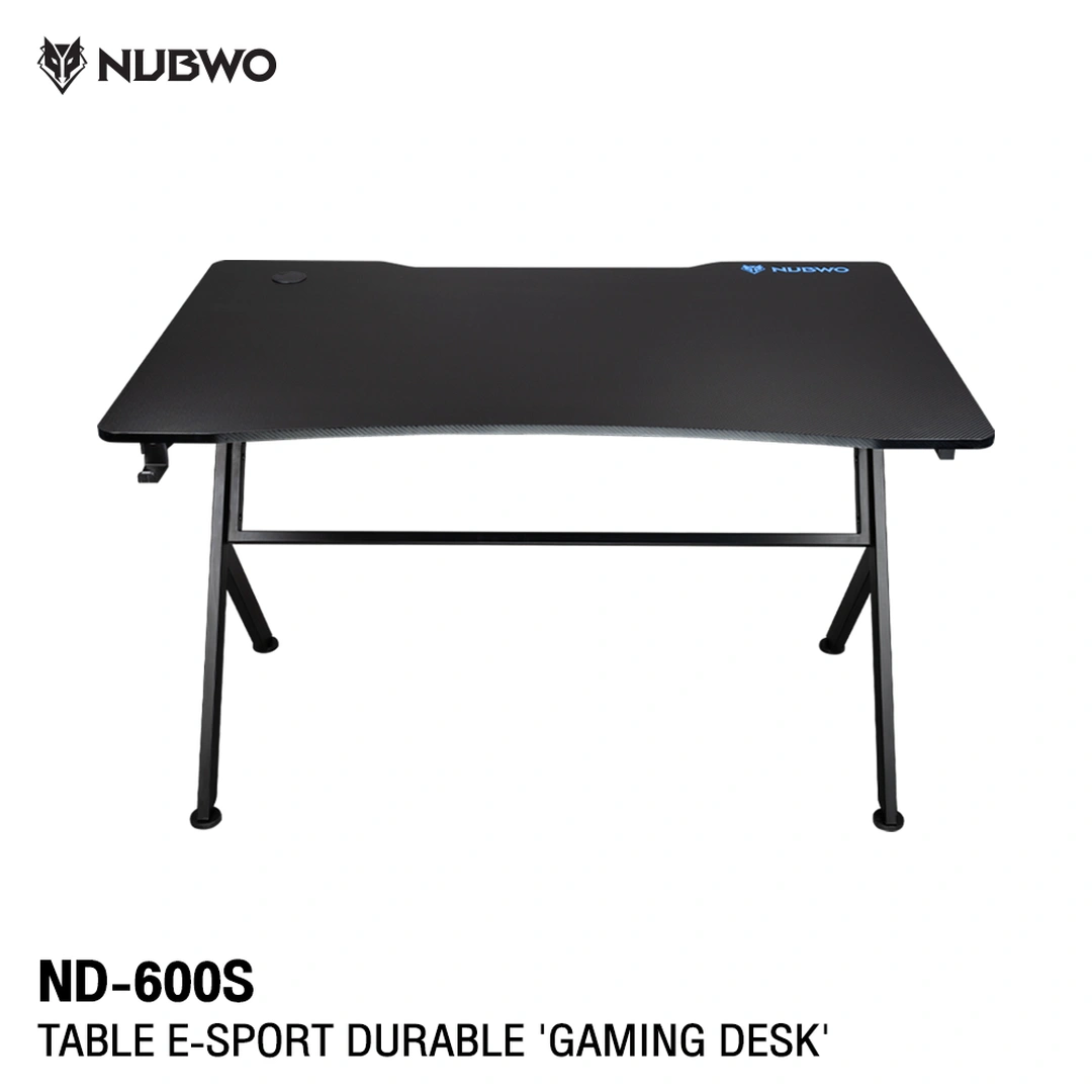 product-main-image