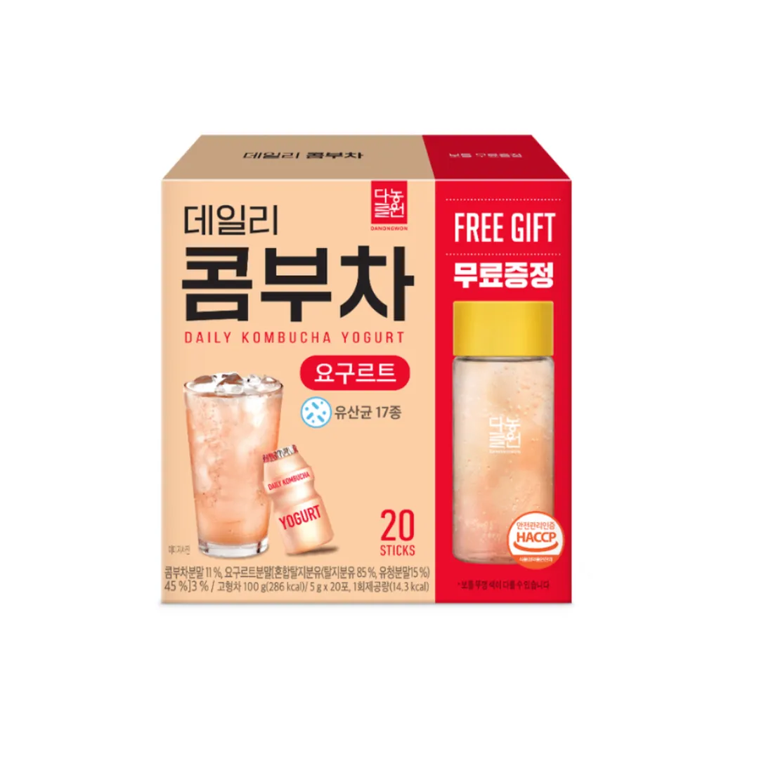 product-main-image