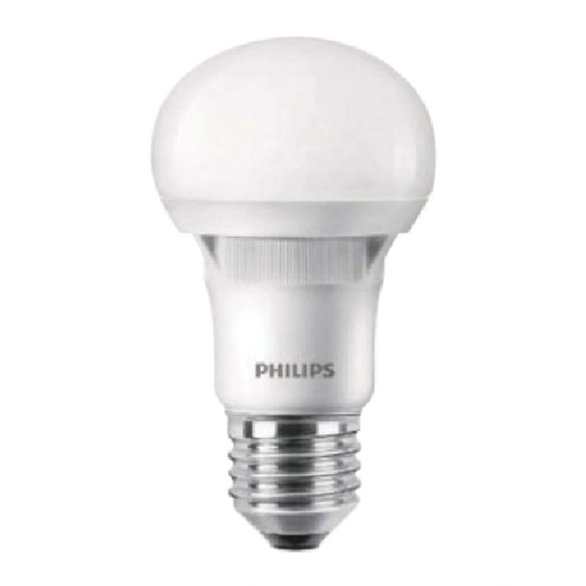 PHILIPS LED Bulb 7W E27 Model Essential Cool Daylight