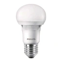 Thumbnail 1 of PHILIPS LED Bulb 7W E27 Model Essential Cool Daylight