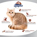 Thumbnail 3 of KANIVA Cat Food Growth And Balance Formula 8 kg