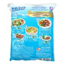 Thumbnail 2 of ฟ้าไทย ผงปรุงรส รสหมู 1.2 กก.