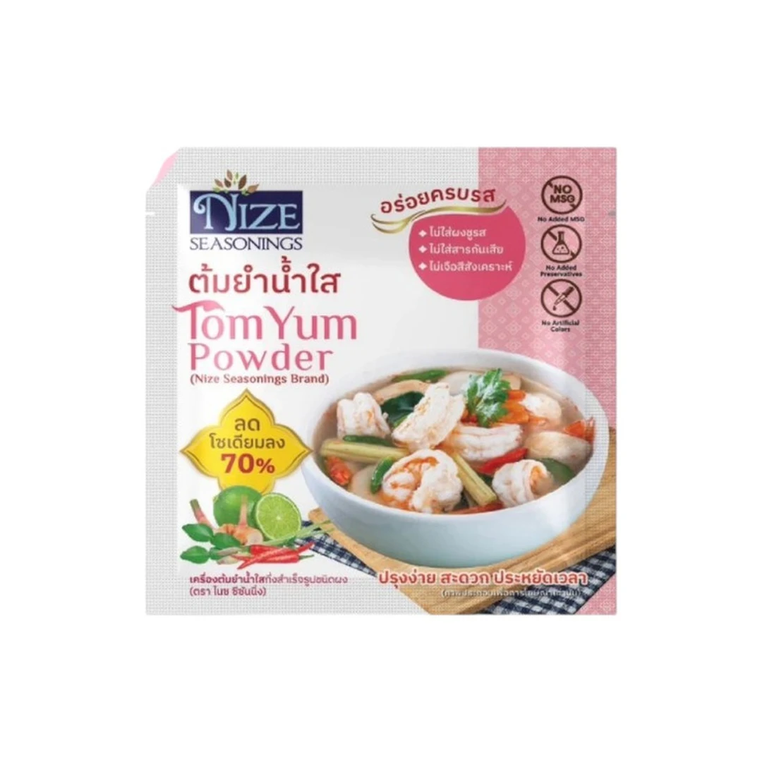 product-main-image