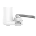 Thumbnail 3 of เครื่องกรองน้ำแบบติดหัวก๊อก สีขาว