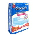 Thumbnail 2 of เซอร์เทนตี้ แผ่นรองซับ ขนาด L-XL 10 ชิ้น