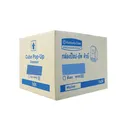 Thumbnail 4 of คิมเบอร์ลี่ย์-คล๊าค กล่องจ่ายกระดาษเช็ดปาก 10.5 x 14 x 9 ซม. สีแดง x 24