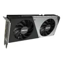 Thumbnail 1 of INNO3D GeForce RTX 4070 SUPER TWIN X2 12GB GDDR6X 192-bit