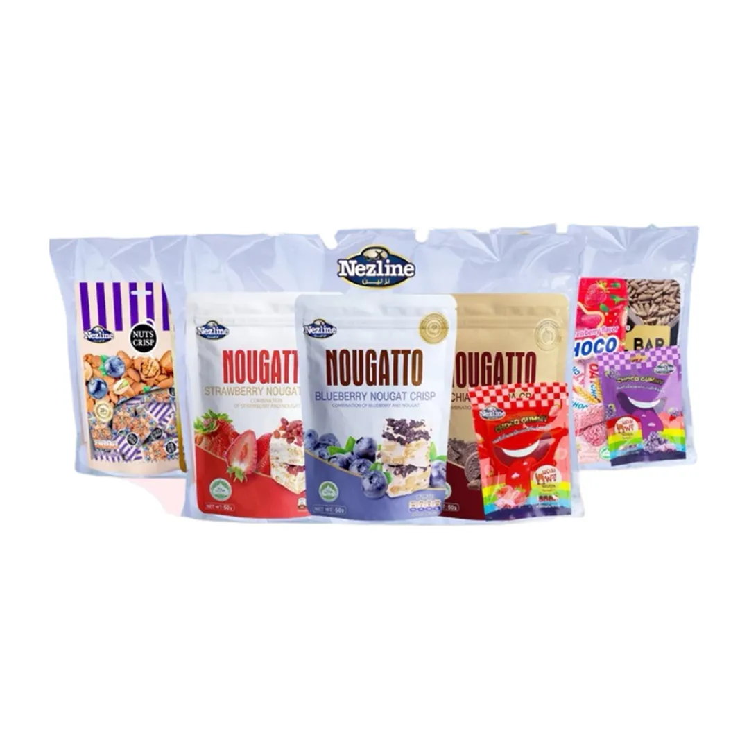 product-main-image