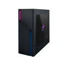 Thumbnail 4 of ASUS DESKTOP TW ROG G22CH-1370KF128W EXTREME DARK GRAY